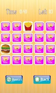 How to download Matching pairs memory lite 1.9 apk for android
