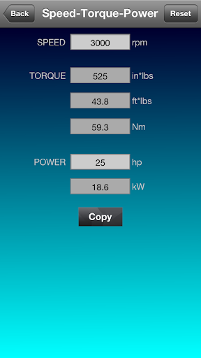 【免費工具App】Hydraulic Calculator-APP點子