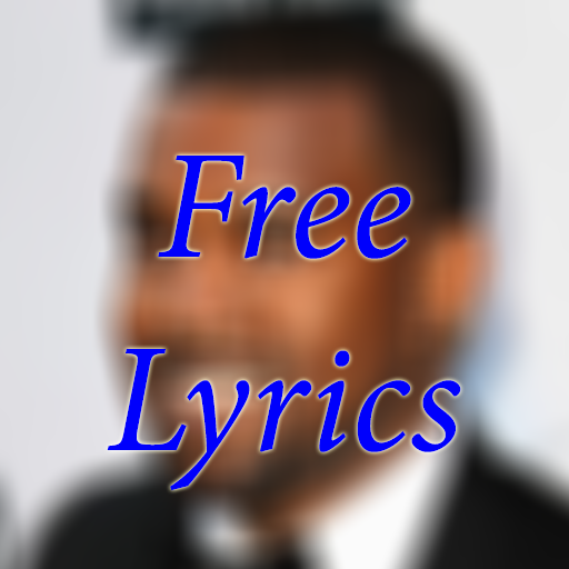 KANYE WEST FREE LYRICS