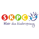 SKPC APK