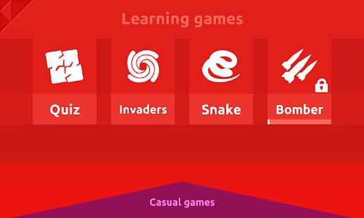 Lingo Games - Learn Spanish(圖7)-速報App
