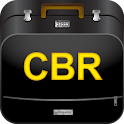 Canberra – Appy Travels logo