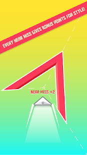 Impossible Triangle Screenshots 8