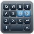 Jbak Keyboard2.0.210