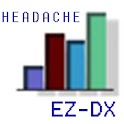 Headache Diagnosis logo