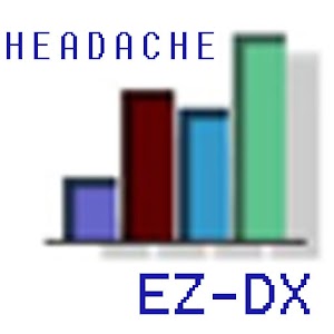 Headache Self Diagnosis Doctor logo