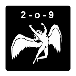 Led Zeppelin Bootlegs logo