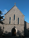 St Theresa's Church