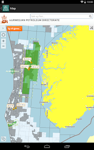 Oil Facts Screenshots 14