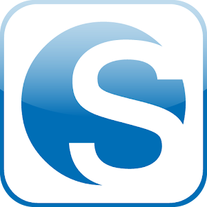Symptify- Symptoms Simplified.apk 1.0.2