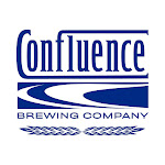 Logo for Confluence Brewing Comapny