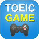 Vocabulary TOEIC Test 5.6.5 APK ダウンロード