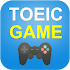 Vocabulary TOEIC Test5.5.3