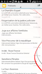 Mayotte Radio by easyjam poster 4