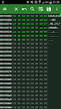 Hex Editor Pro