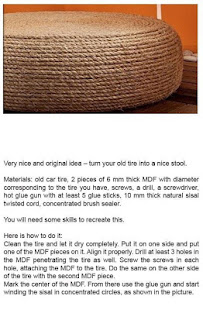 DIY Crafts(圖7)-速報App