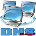 DNS Changer Root icon