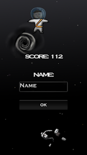 How to mod Spacefall 1.0 mod apk for laptop