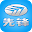 先锋风扇 Download on Windows