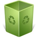 Uninstaller