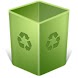 Uninstaller