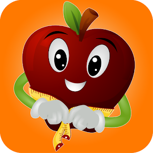 Slankcoach.apk 2.1.2lite