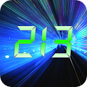 Speed Helper(HUD) logo