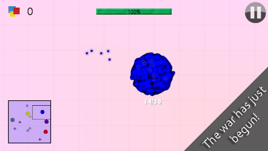 How to mod BITS - Supreme Pixel War lastet apk for laptop