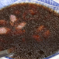 包成羊肉