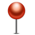 ADB Toggle2.0