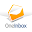 OneInbox for Tablets Download on Windows