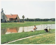 Katwijk aan zee - september 1999