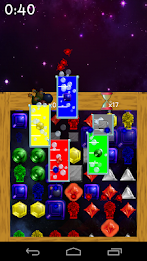 Recipe for Gold poster 20