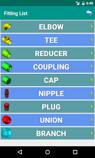 download Piping Reference Pro free