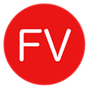 FlipViewer Mobile 1.0.8