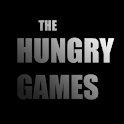 Hunger Games : Hungry Games