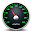 Droid Dashboard (LCD) Download on Windows