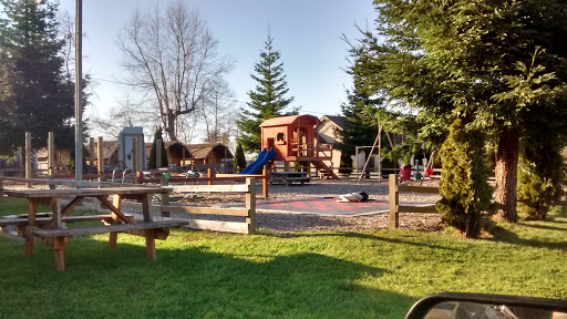 KOA Playground