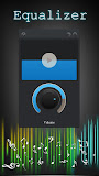 Music Equalizer Pro