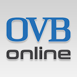 Cover Image of ดาวน์โหลด OVB online 3.1.2 APK