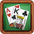 Solitaire Classic Collection 2.6