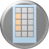 Button Savior (Root)2.2.3