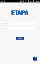 Etapa APK Download for Android