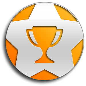 Orange Football Club Africa 3.1.0