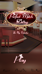 Free Perfect Match Dating APK for PC
