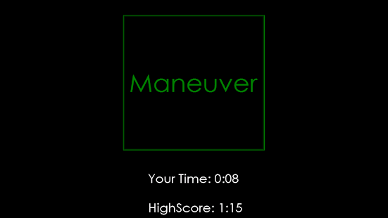Asteroid Space Maneuver Free Screenshots 14