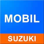Cover Image of ダウンロード Mobil Suzuki 1.0.4 APK