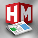 Herald Mail logo