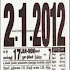 Tamil Daily Calendar1.1