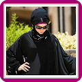 Hijab Clothing Fashion Apk